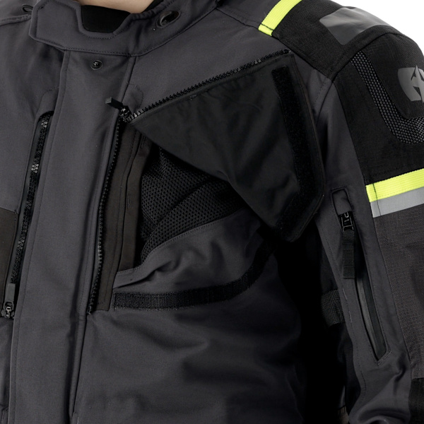 780917_Jacket_Oxford_Stormland D2D waterproof Textile Jacket/780917_09.jpg